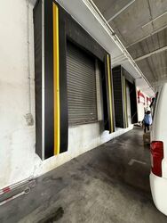 LINER (D22), Factory #582248851
